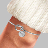 alpha-omega-epsilon-sorority-bracelet-bangle-sorority-jewelry-sorority-cuff-sorority-gift-sorority-little-big-gift-idea