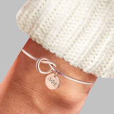 delta-phi-epsilon-sorority-bracelet-bangle-sorority-jewelry-sorority-cuff-sorority-gift-sorority-little-big-gift-idea