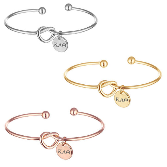 kappa-alpha-theta-sorority-bracelet-bangle-sorority-jewelry-sorority-cuff-sorority-gift-sorority-little-big-gift-idea