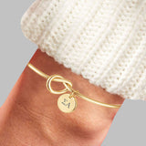 Sigma Alpha Sorority Bracelet Bangle Sorority Jewelry Sorority Cuff Sorority Gift Sorority Little Big Gift Idea