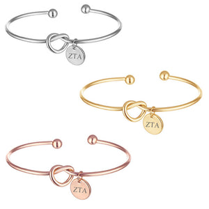 zeta-tau-alpha-sorority-bracelet-bangle-sorority-jewelry-sorority-cuff-sorority-gift-sorority-little-big-gift-idea
